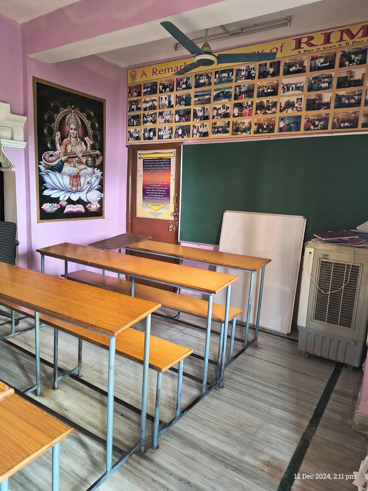 Ramesh Institute Of Maths And Stats Ramesh Institute Of Maths And Stats photo 2